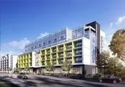 history photo preview