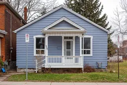 history photo preview