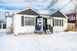 history photo preview