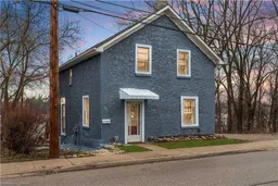 history photo preview