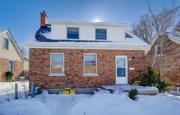 history photo preview