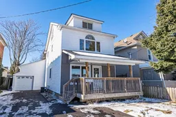 history photo preview