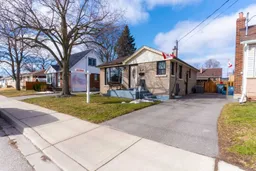 history photo preview