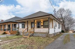 history photo preview