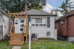 history photo preview