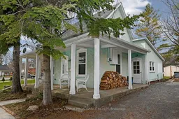 history photo preview