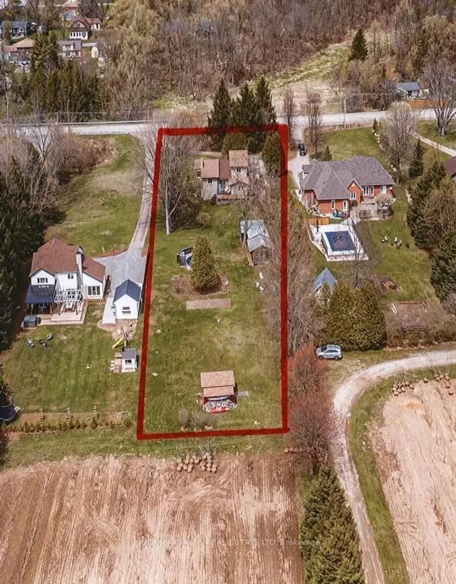 Additional image 39 of 3936 Governors Rd