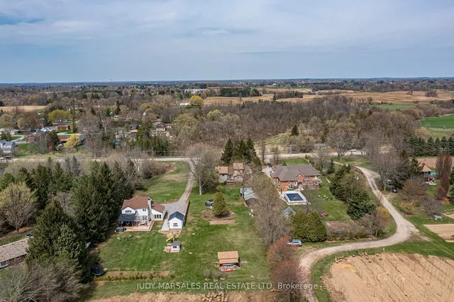 Additional image 2 of 3936 Governors Rd