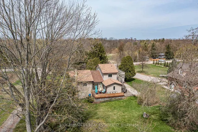 Primary image of 3936 Governors Rd