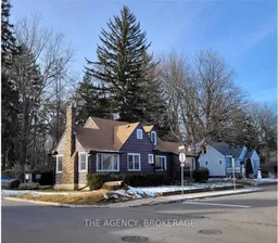 history photo preview