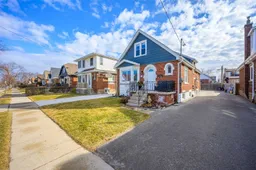 history photo preview