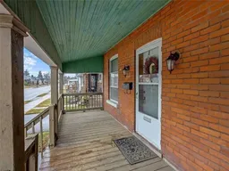 history photo preview