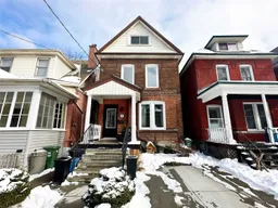 history photo preview