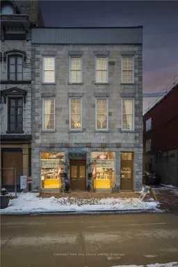 history photo preview