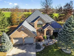 history photo preview