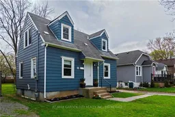 history photo preview