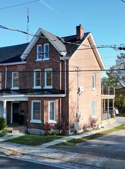 history photo preview