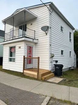 history photo preview