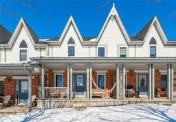 history photo preview