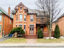 history photo preview