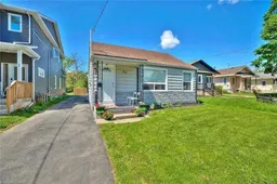 history photo preview