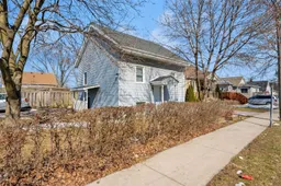 history photo preview