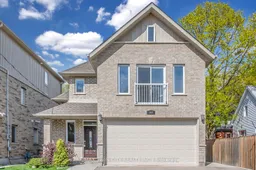 history photo preview