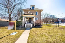 history photo preview