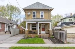 history photo preview