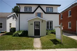 history photo preview