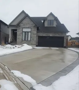 history photo preview