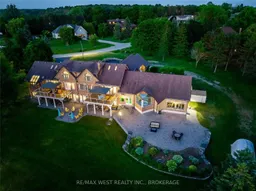 history photo preview