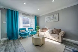 history photo preview