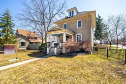 history photo preview