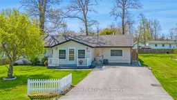 history photo preview