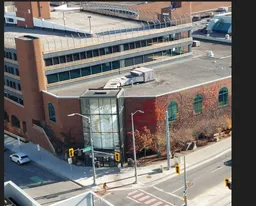 history photo preview