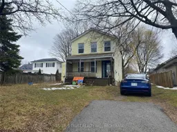 history photo preview