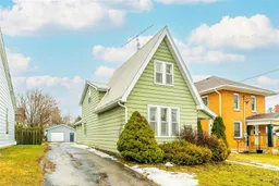 history photo preview