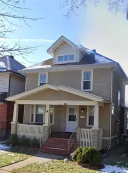 history photo preview