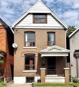 history photo preview