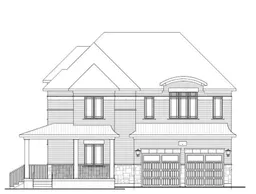 history photo preview