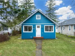 history photo preview