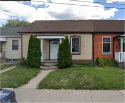 history photo preview