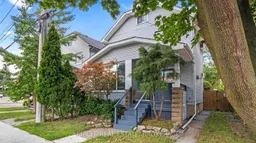 history photo preview