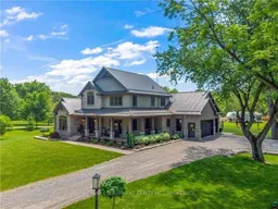 history photo preview