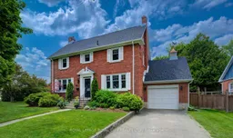 history photo preview