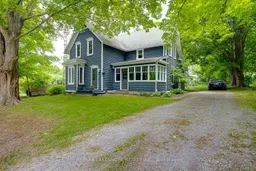 history photo preview