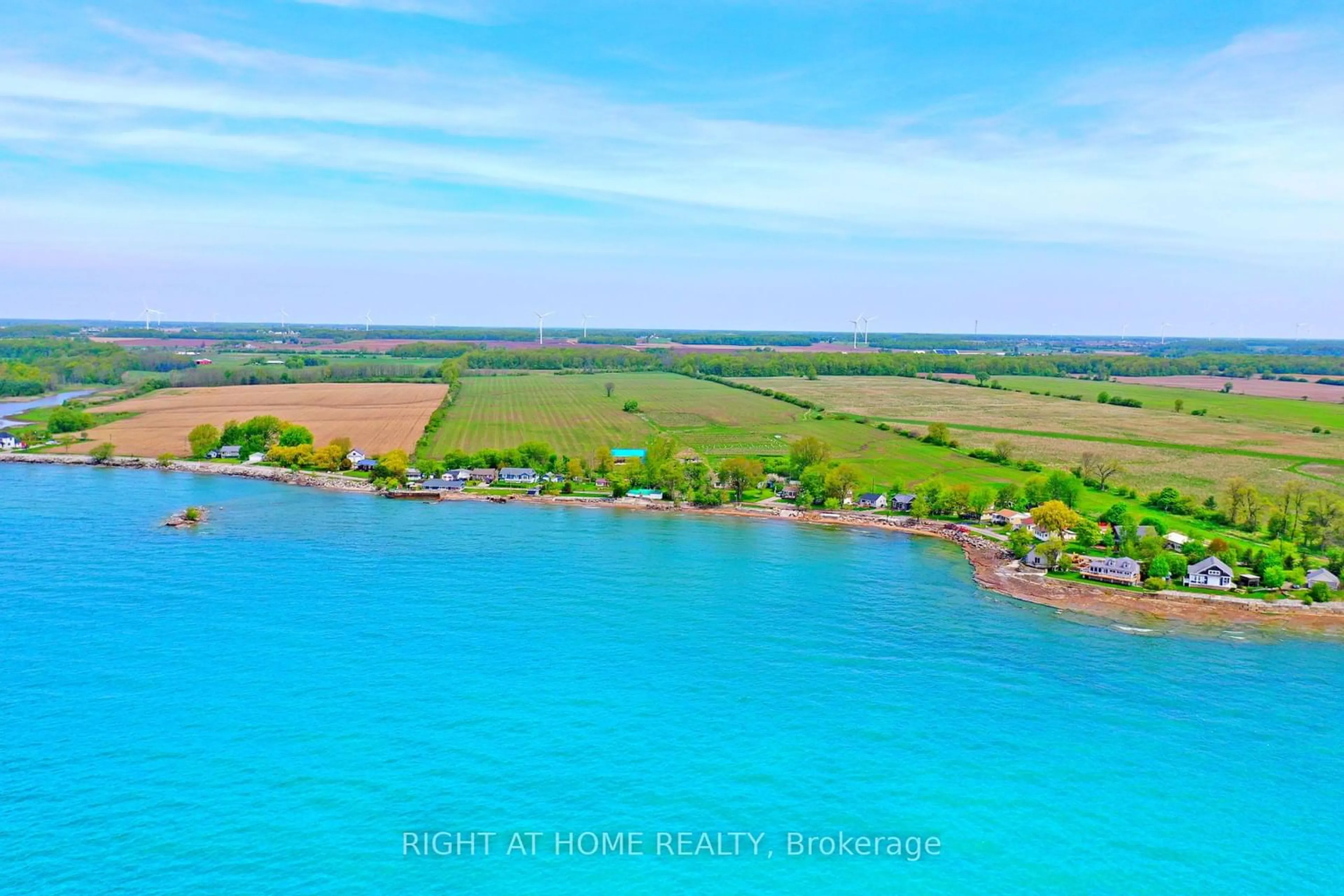 Lakeview for 1475 Lakeshore Rd, Haldimand Ontario N0A 1P0