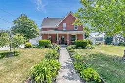 history photo preview