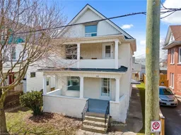 history photo preview